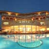 Hotel Port Adriano, Spain, Port Adriano